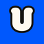 Koruki Corp website icon