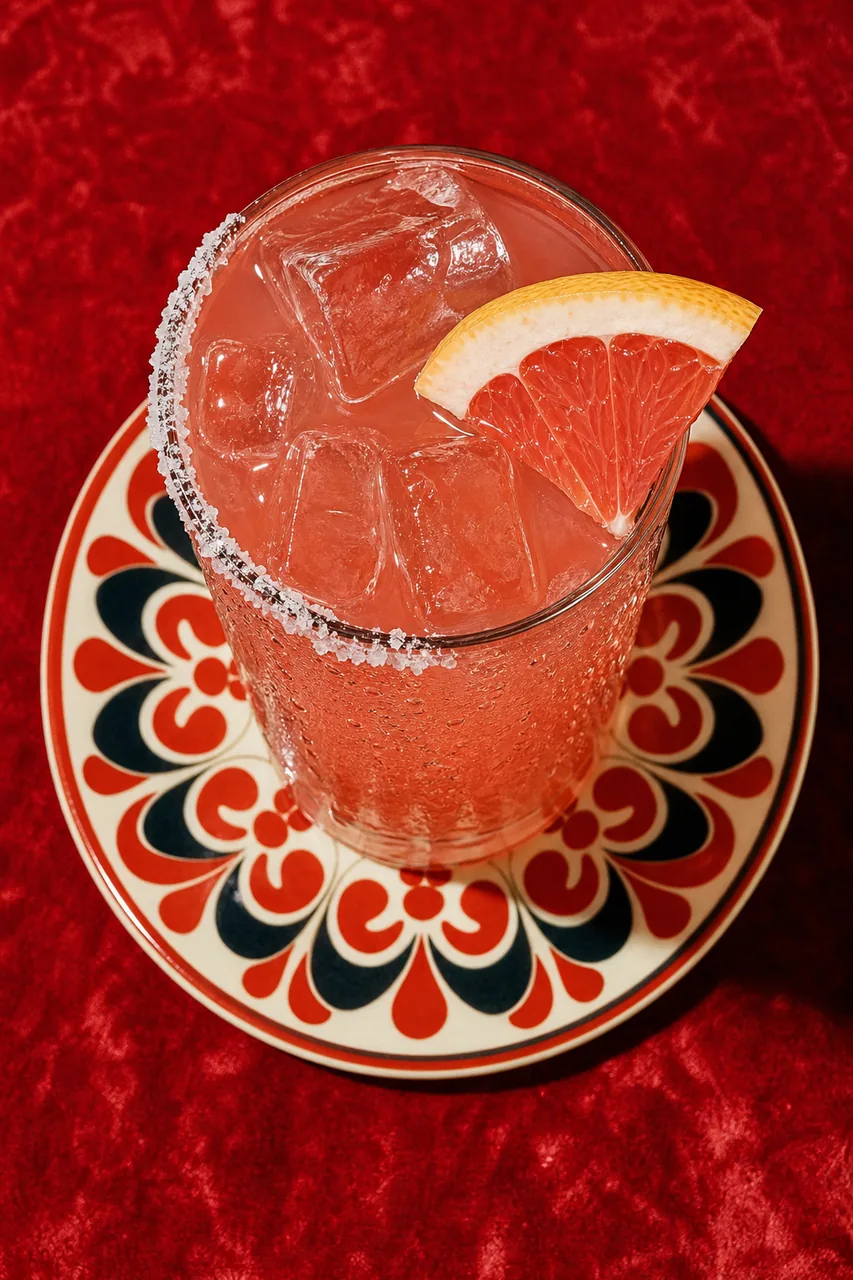 Paloma