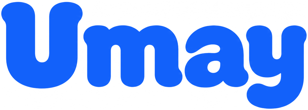 Umay
